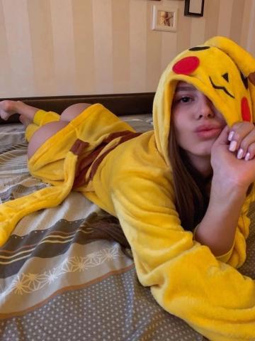 Анкета проститутки Леночка - Фото 1, , 24 года, №285833